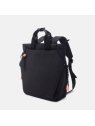 Hedgren HSTG04/NORIO sac a dos hedgren norio sac-a-main
