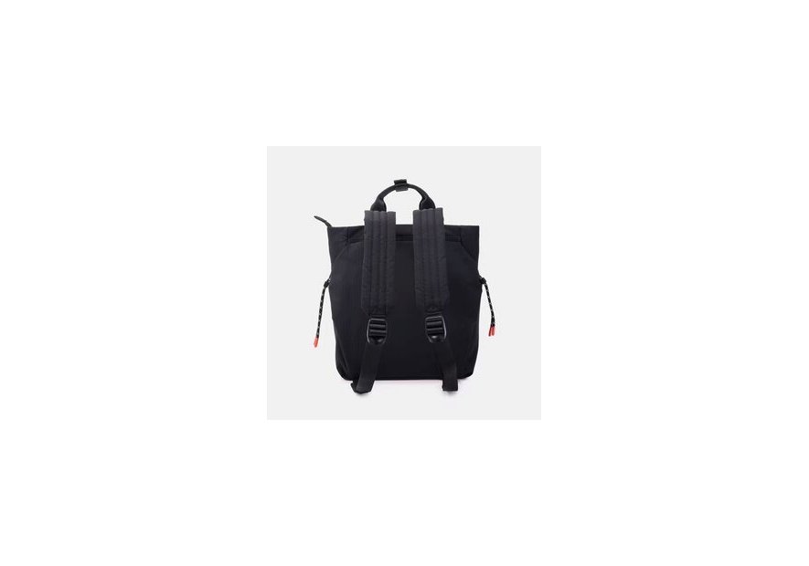 Hedgren HSTG04/NORIO sac a dos hedgren norio Sac à main