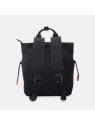 Hedgren HSTG04/NORIO sac a dos hedgren norio sac-a-main