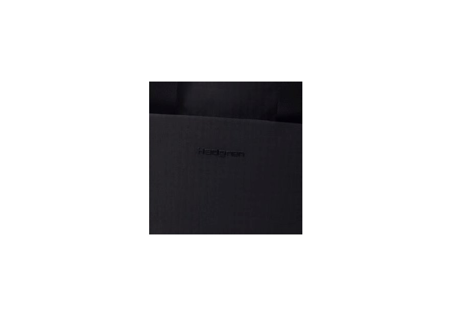 Hedgren HSTG04/NORIO - POLYESTER - NOIR sac a dos norio Sacs à mains