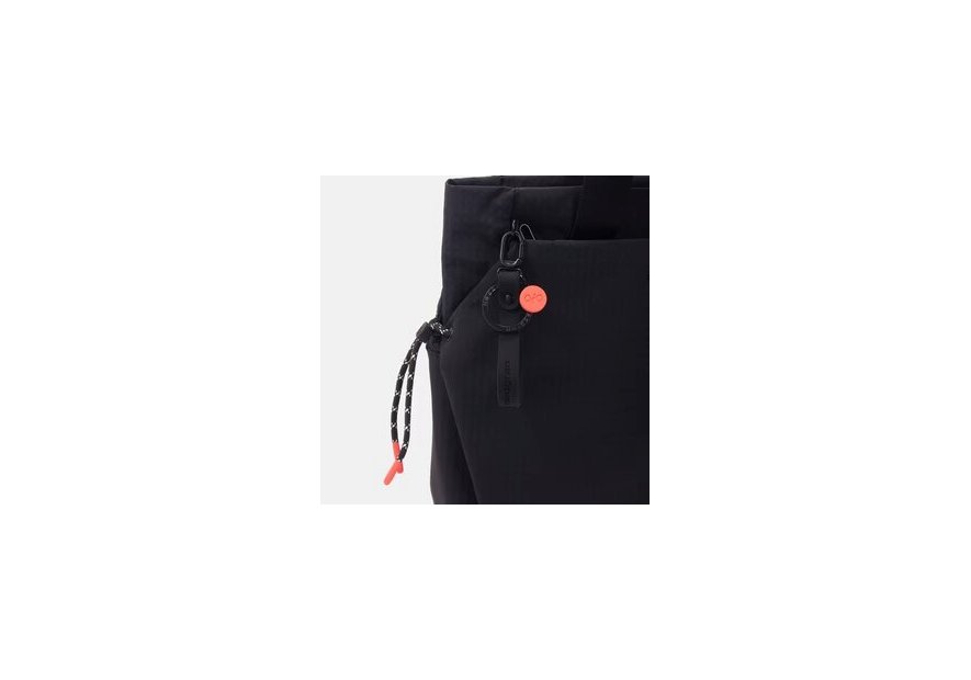 Hedgren HSTG04/NORIO sac a dos hedgren norio Sac à main