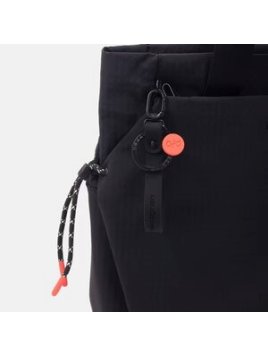 Hedgren HSTG04/NORIO sac a dos norio Sacs à mains