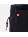 Hedgren HSTG04/NORIO sac a dos hedgren norio sac-a-main