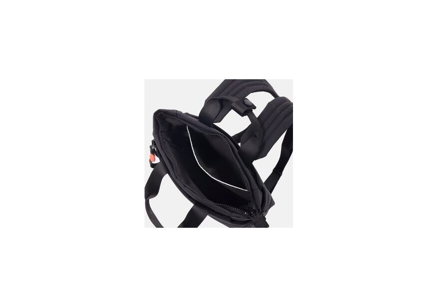 Hedgren HSTG04/NORIO sac a dos hedgren norio Sac à main