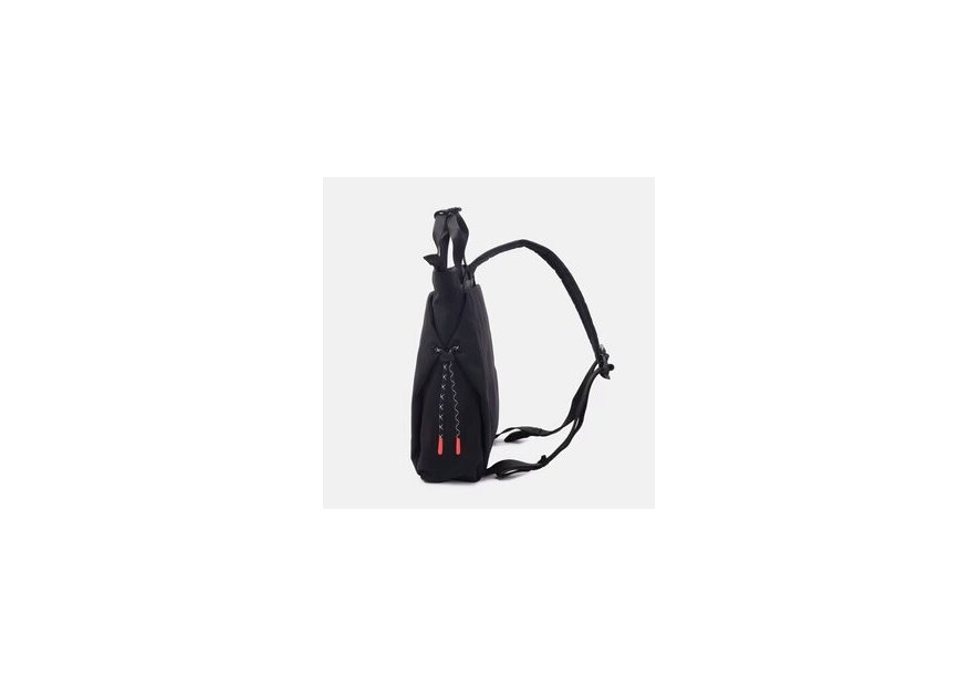 Hedgren HSTG04/NORIO sac a dos hedgren norio Sac à main