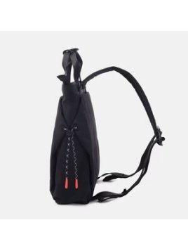 Hedgren HSTG04/NORIO sac a dos norio Sacs à mains