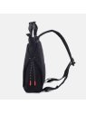 Hedgren HSTG04/NORIO sac a dos hedgren norio sac-a-main