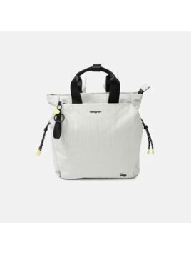 Hedgren HSTG04/NORIO - POLYESTER - VAPOR sac a dos norio Sacs à mains