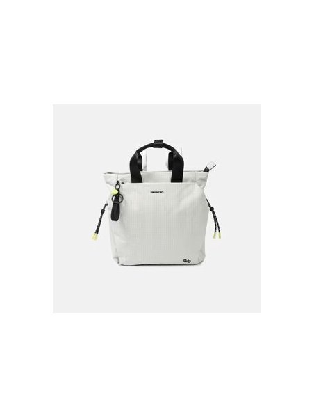 Hedgren HSTG04/NORIO - POLYESTER - VAPOR sac a dos norio Sacs à mains