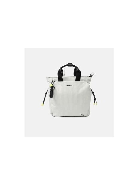 Hedgren HSTG04/NORIO - POLYESTER - VAPOR sac a dos norio sacs-a-mains