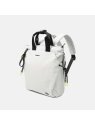 Hedgren HSTG04/NORIO - POLYESTER - VAPOR sac a dos norio sacs-a-mains