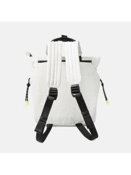 Hedgren HSTG04/NORIO - POLYESTER - VAPOR sac a dos norio Sacs à mains