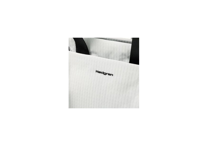 Hedgren HSTG04/NORIO - POLYESTER - VAPOR sac a dos norio Sacs à mains