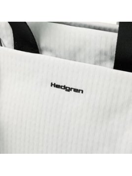Hedgren HSTG04/NORIO - POLYESTER - VAPOR sac a dos norio Sacs à mains
