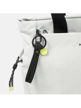 Hedgren HSTG04/NORIO - POLYESTER - VAPOR sac a dos norio Sacs à mains