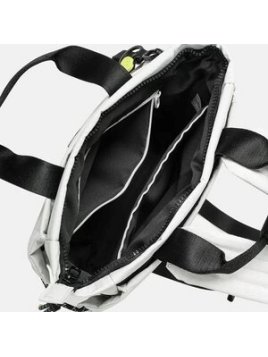 Hedgren HSTG04/NORIO sac a dos norio Sacs à mains