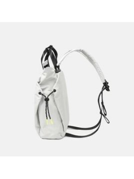 Hedgren HSTG04/NORIO sac a dos norio Sacs à mains