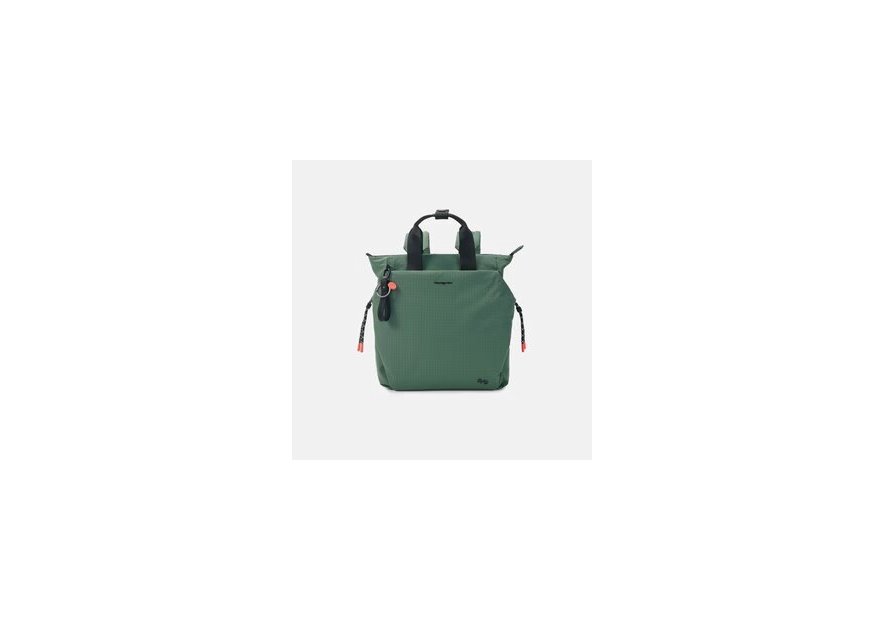 Hedgren HSTG04/NORIO sac a dos hedgren norio Sac à main