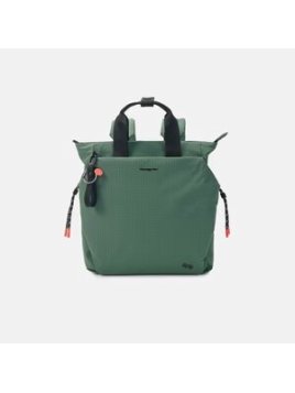 Hedgren HSTG04/NORIO sac a dos norio Sacs à mains