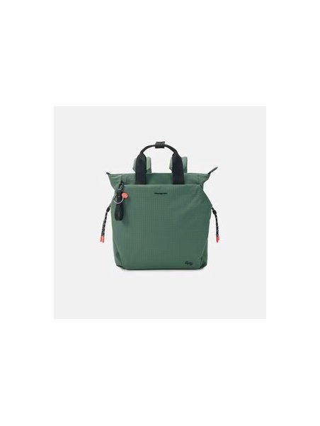 Hedgren HSTG04/NORIO sac a dos hedgren norio Sac à main