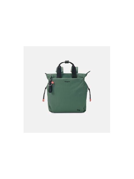 Hedgren HSTG04/NORIO sac a dos hedgren norio sac-a-main
