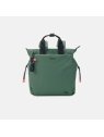 Hedgren HSTG04/NORIO - POLYESTER - DUCK  sac a dos norio sacs-a-mains