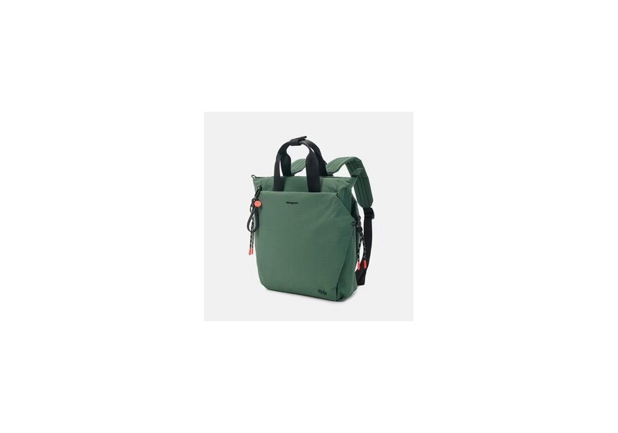 Hedgren HSTG04/NORIO sac a dos hedgren norio Sac à main