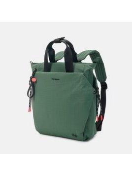 Hedgren HSTG04/NORIO - POLYESTER - DUCK  sac a dos norio Sacs à mains