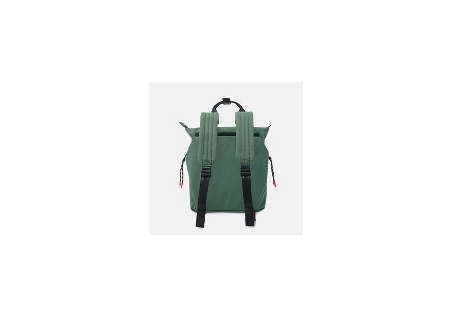 Hedgren HSTG04/NORIO sac a dos hedgren norio Sac à main