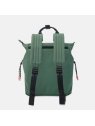 Hedgren HSTG04/NORIO sac a dos norio sacs-a-mains