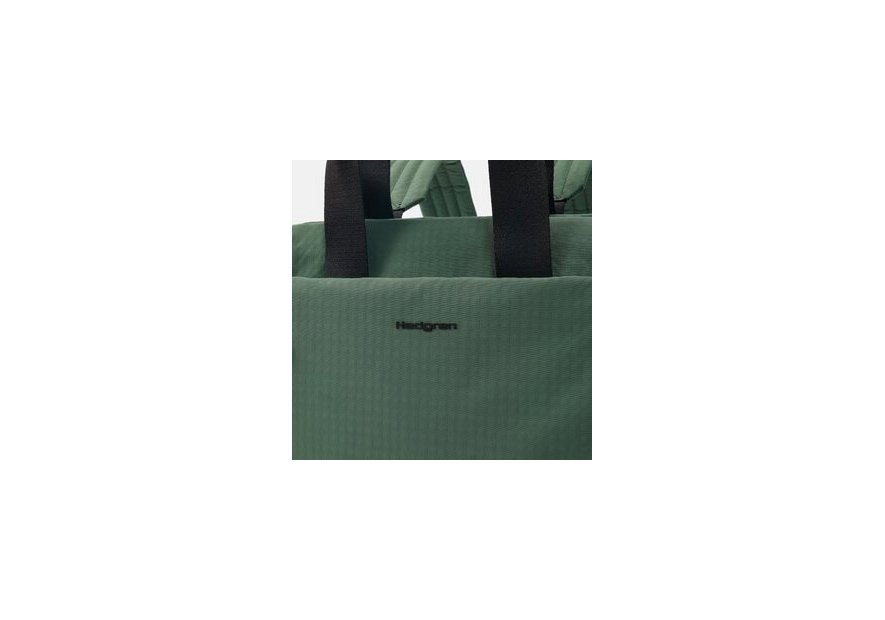 Hedgren HSTG04/NORIO sac a dos norio Sacs à mains