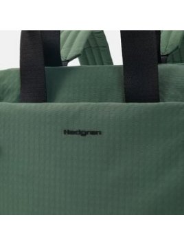 Hedgren HSTG04/NORIO sac a dos norio Sacs à mains