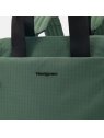 Hedgren HSTG04/NORIO - POLYESTER - DUCK  sac a dos norio sacs-a-mains