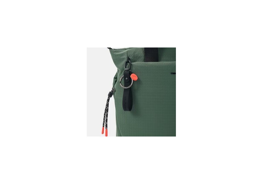Hedgren HSTG04/NORIO sac a dos hedgren norio Sac à main