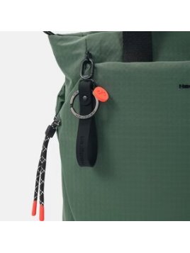 Hedgren HSTG04/NORIO sac a dos norio Sacs à mains