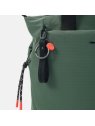 Hedgren HSTG04/NORIO sac a dos hedgren norio sac-a-main
