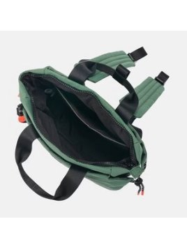 Hedgren HSTG04/NORIO - POLYESTER - DUCK  sac a dos norio Sacs à mains