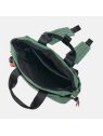 Hedgren HSTG04/NORIO sac a dos hedgren norio sac-a-main