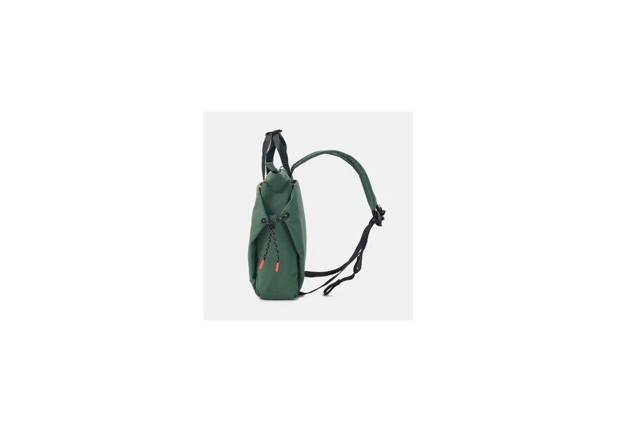 Hedgren HSTG04/NORIO sac a dos hedgren norio Sac à main