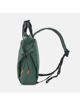 Hedgren HSTG04/NORIO sac a dos norio Sacs à mains