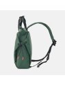 Hedgren HSTG04/NORIO sac a dos norio sacs-a-mains