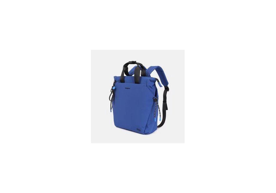 Hedgren HSTG04/NORIO - POLYESTER - BELLW sac a dos norio Sacs à mains