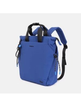 Hedgren HSTG04/NORIO - POLYESTER - BELLW sac a dos norio Sacs à mains