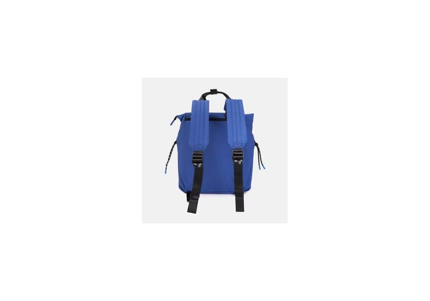 Hedgren HSTG04/NORIO - POLYESTER - BELLW sac a dos norio Sacs à mains