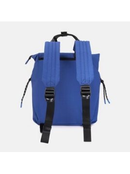 Hedgren HSTG04/NORIO - POLYESTER - BELLW sac a dos norio Sacs à mains