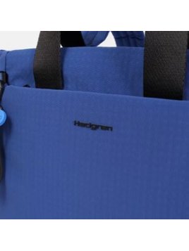 Hedgren HSTG04/NORIO - POLYESTER - BELLW sac a dos norio Sacs à mains