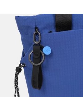 Hedgren HSTG04/NORIO - POLYESTER - BELLW sac a dos norio Sacs à mains