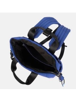 Hedgren HSTG04/NORIO - POLYESTER - BELLW sac a dos norio Sacs à mains