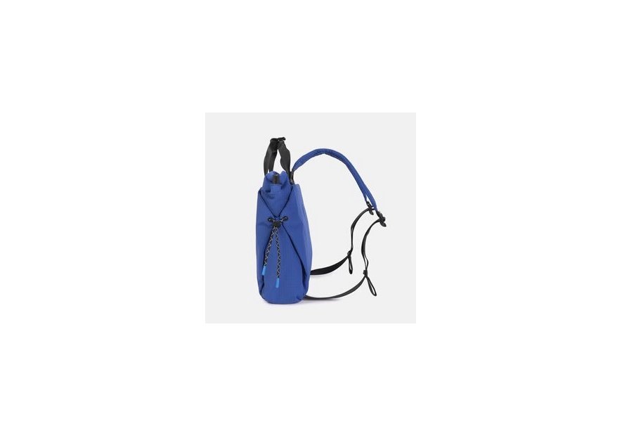 Hedgren HSTG04/NORIO - POLYESTER - BELLW sac a dos norio Sacs à mains