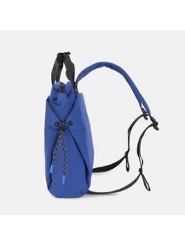 Hedgren HSTG04/NORIO - POLYESTER - BELLW sac a dos norio Sacs à mains